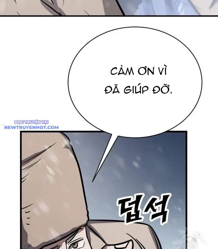 Thợ Săn Huyền Thoại Trẻ Hóa Nettruyen ZZZ Chương 30 Page 157