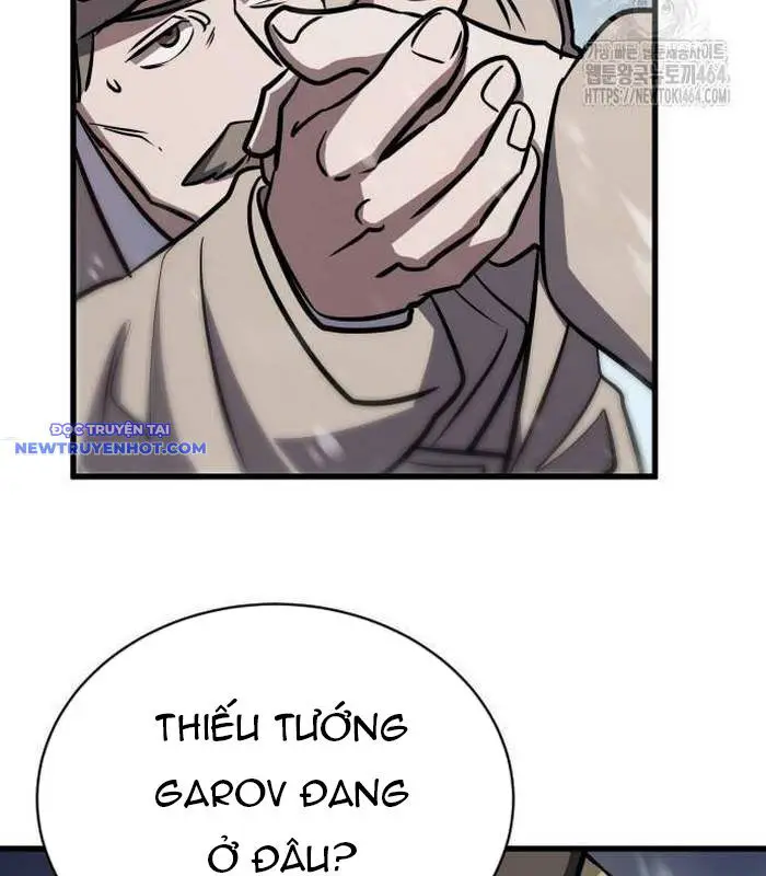 Thợ Săn Huyền Thoại Trẻ Hóa Nettruyen ZZZ Chương 30 Page 158