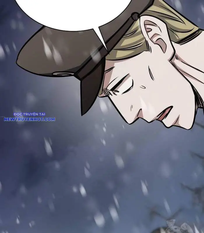 Thợ Săn Huyền Thoại Trẻ Hóa Nettruyen ZZZ Chương 30 Page 159