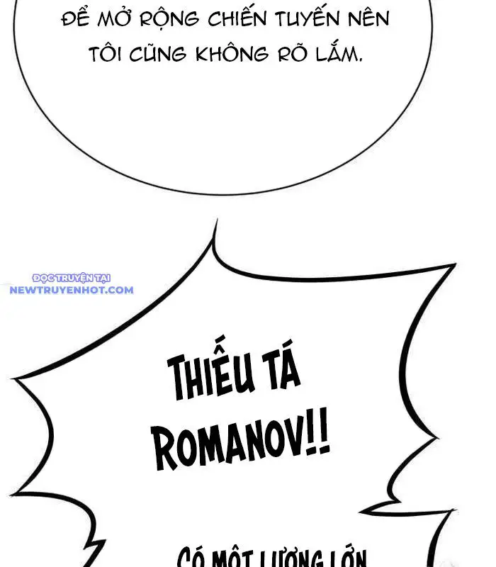 Thợ Săn Huyền Thoại Trẻ Hóa Nettruyen ZZZ Chương 30 Page 161