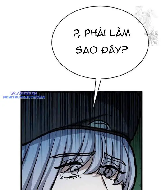 Thợ Săn Huyền Thoại Trẻ Hóa Nettruyen ZZZ Chương 30 Page 166