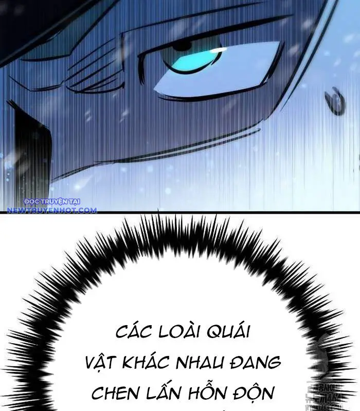 Thợ Săn Huyền Thoại Trẻ Hóa Nettruyen ZZZ Chương 30 Page 172