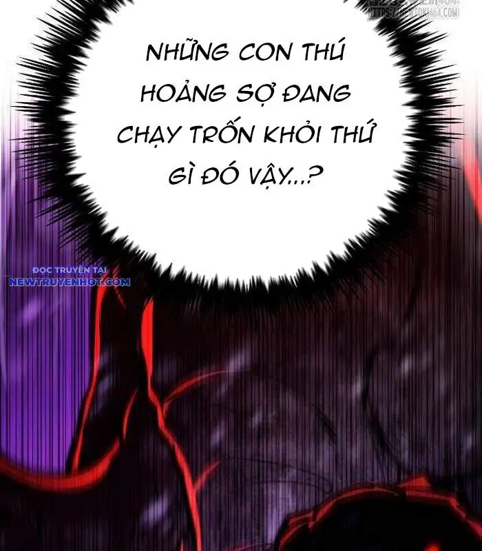 Thợ Săn Huyền Thoại Trẻ Hóa Nettruyen ZZZ Chương 30 Page 175