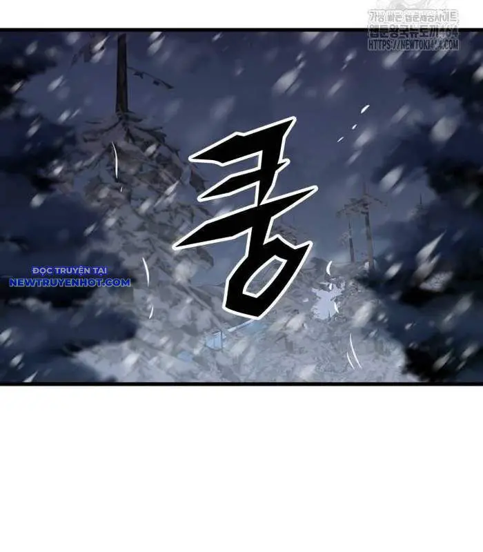Thợ Săn Huyền Thoại Trẻ Hóa Nettruyen ZZZ Chương 30 Page 179