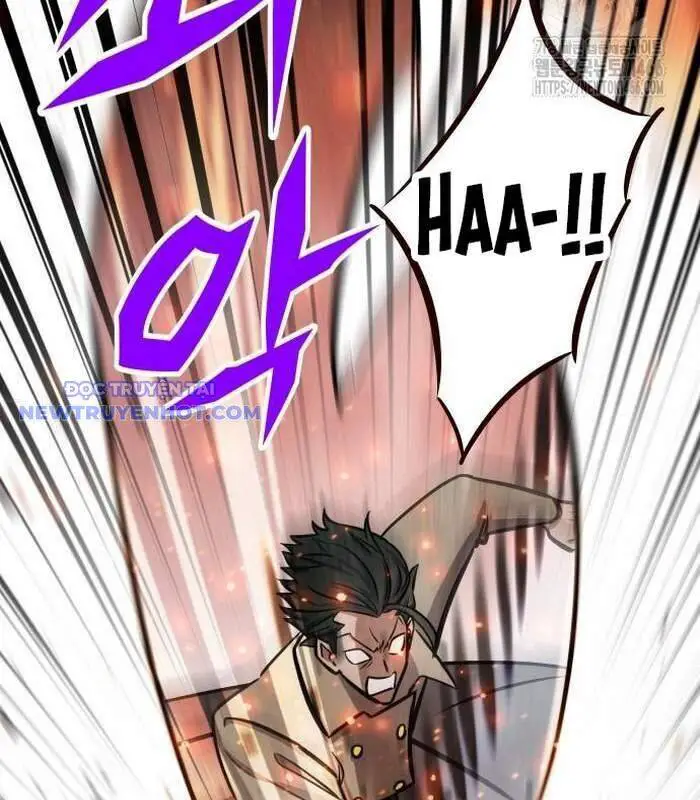 Thợ Săn Huyền Thoại Trẻ Hóa Nettruyen ZZZ Chương 37 Page 12
