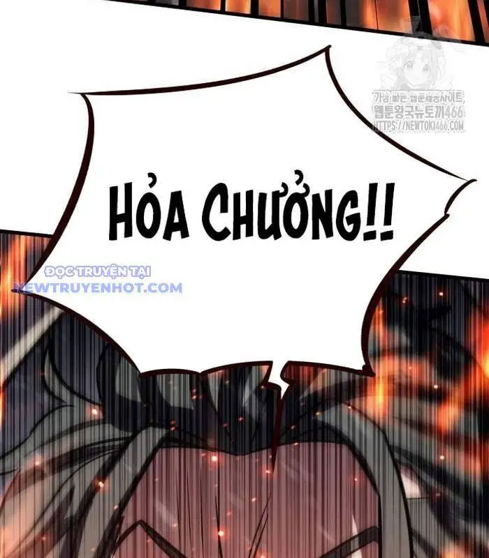 Thợ Săn Huyền Thoại Trẻ Hóa Nettruyen ZZZ Chương 37 Page 20