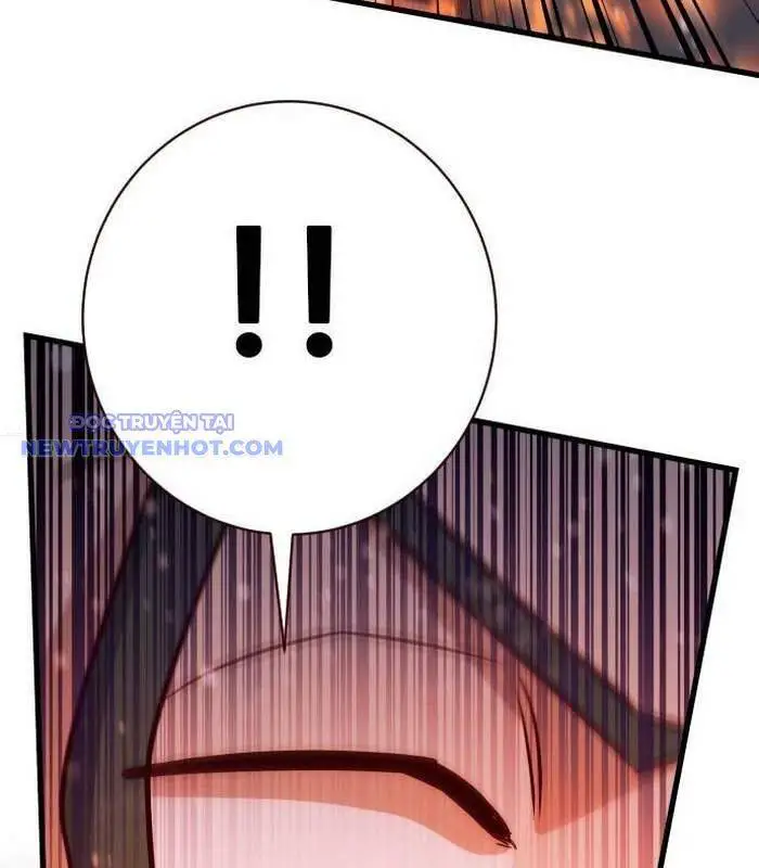 Thợ Săn Huyền Thoại Trẻ Hóa Nettruyen ZZZ Chương 37 Page 25