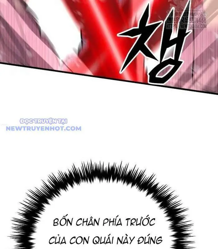 Thợ Săn Huyền Thoại Trẻ Hóa Nettruyen ZZZ Chương 37 Page 35