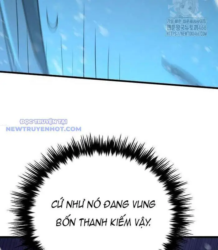 Thợ Săn Huyền Thoại Trẻ Hóa Nettruyen ZZZ Chương 37 Page 37