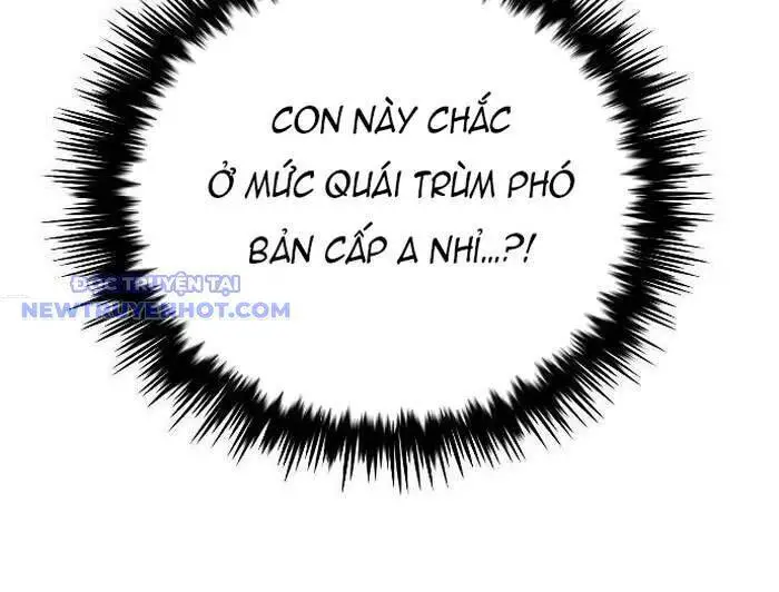 Thợ Săn Huyền Thoại Trẻ Hóa Nettruyen ZZZ Chương 37 Page 42