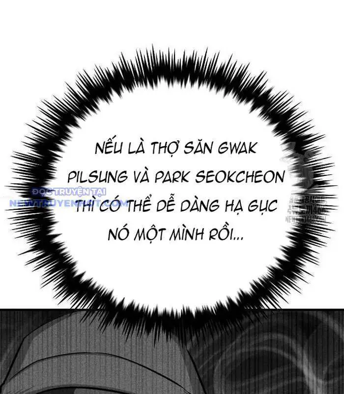 Thợ Săn Huyền Thoại Trẻ Hóa Nettruyen ZZZ Chương 37 Page 43