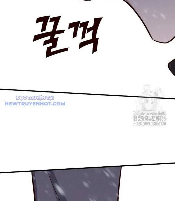 Thợ Săn Huyền Thoại Trẻ Hóa Nettruyen ZZZ Chương 37 Page 47