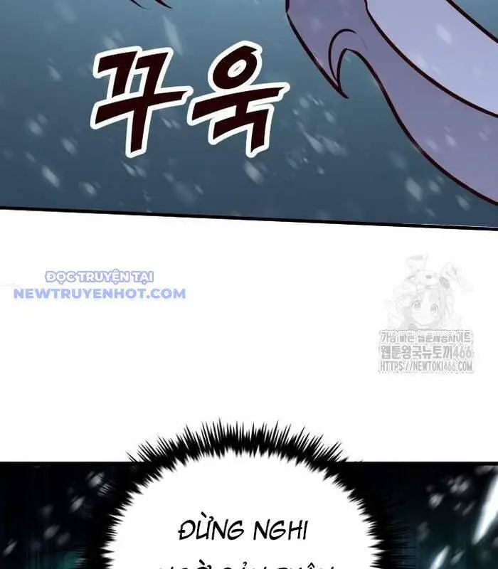 Thợ Săn Huyền Thoại Trẻ Hóa Nettruyen ZZZ Chương 37 Page 49