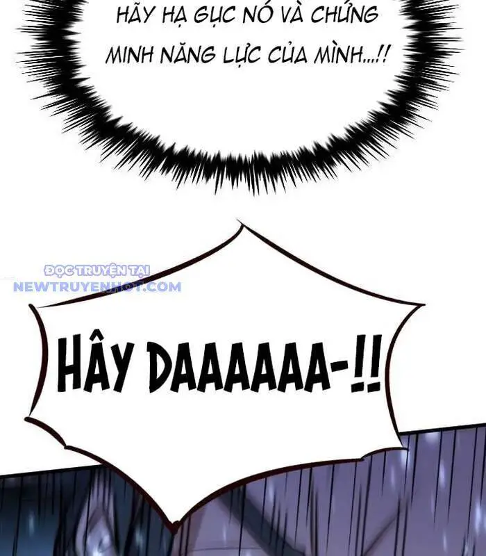 Thợ Săn Huyền Thoại Trẻ Hóa Nettruyen ZZZ Chương 37 Page 52