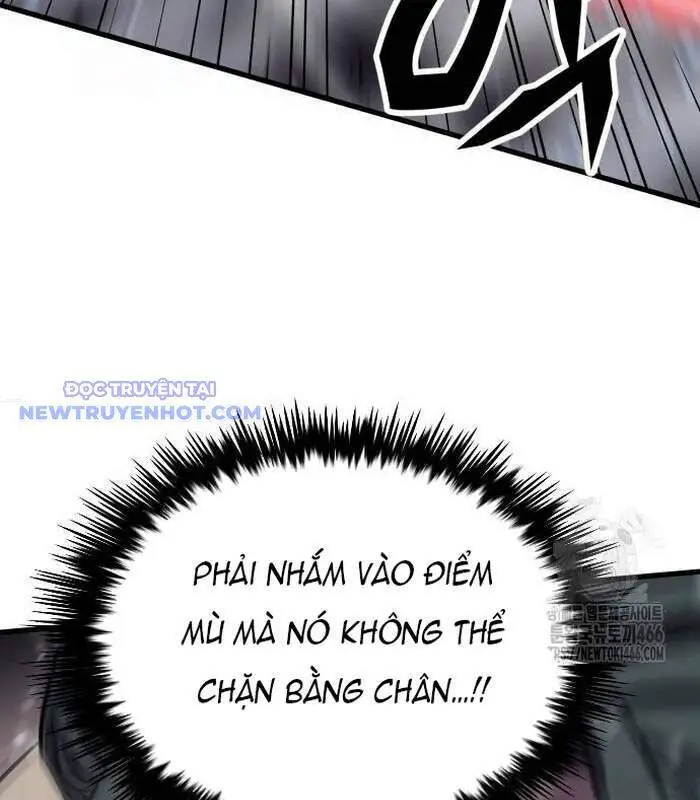 Thợ Săn Huyền Thoại Trẻ Hóa Nettruyen ZZZ Chương 37 Page 61