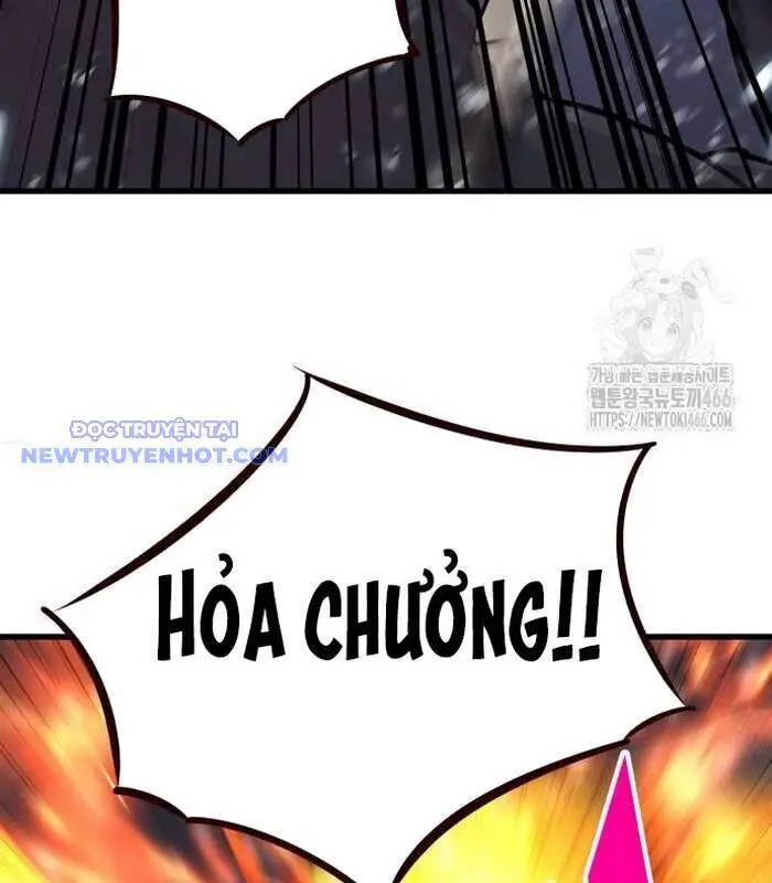 Thợ Săn Huyền Thoại Trẻ Hóa Nettruyen ZZZ Chương 37 Page 68