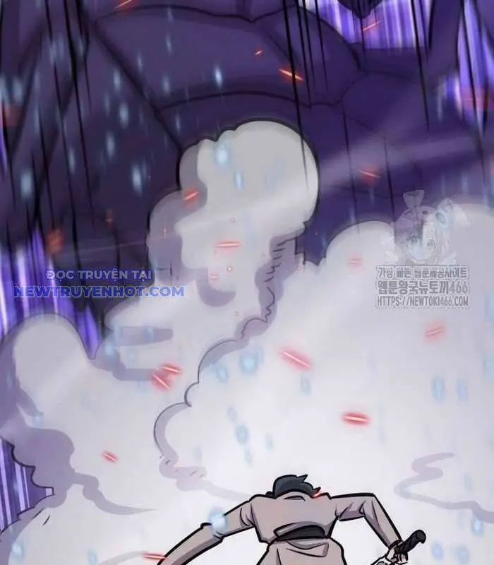 Thợ Săn Huyền Thoại Trẻ Hóa Nettruyen ZZZ Chương 37 Page 72