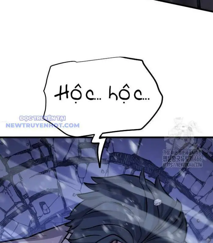 Thợ Săn Huyền Thoại Trẻ Hóa Nettruyen ZZZ Chương 37 Page 82