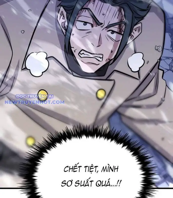 Thợ Săn Huyền Thoại Trẻ Hóa Nettruyen ZZZ Chương 37 Page 83