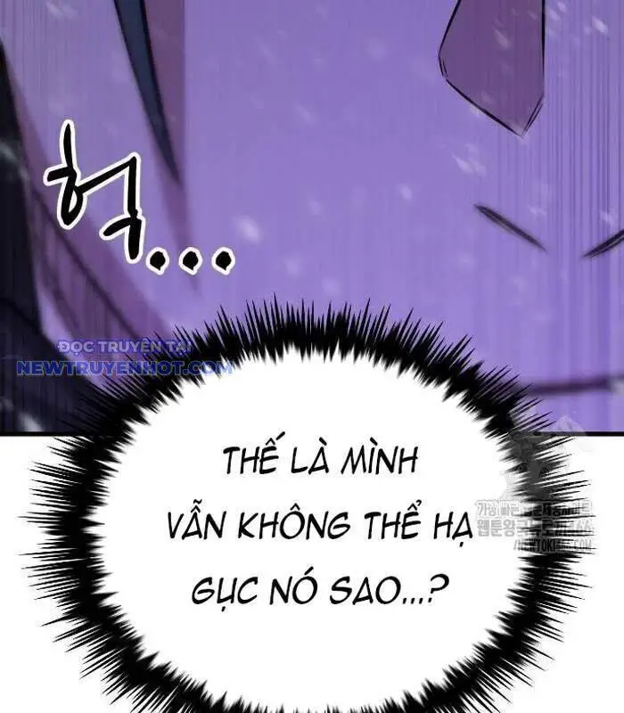 Thợ Săn Huyền Thoại Trẻ Hóa Nettruyen ZZZ Chương 37 Page 88
