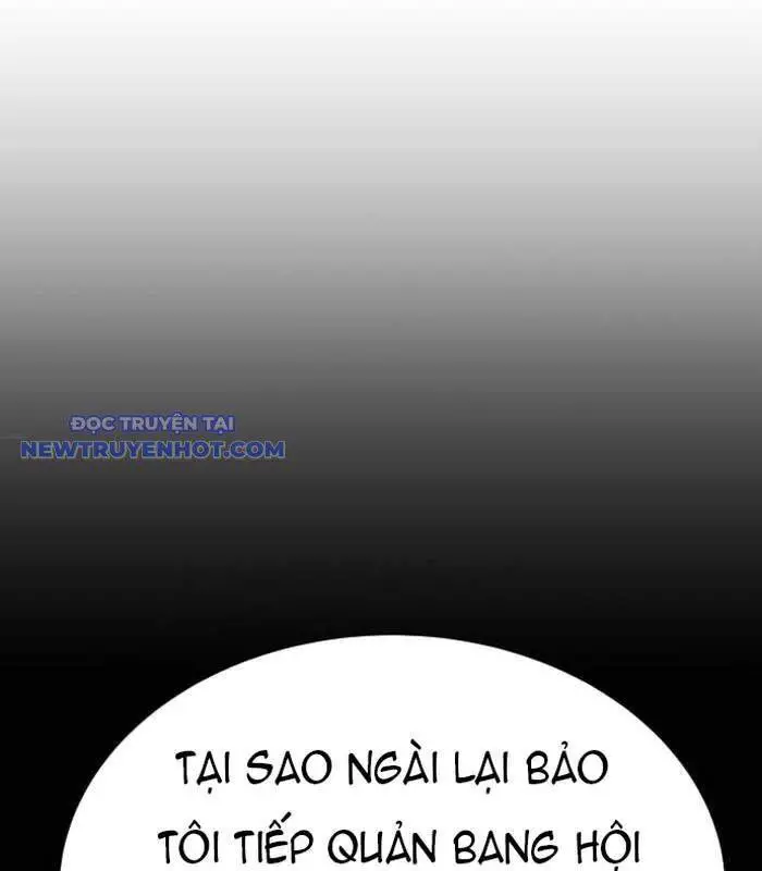 Thợ Săn Huyền Thoại Trẻ Hóa Nettruyen ZZZ Chương 37 Page 90
