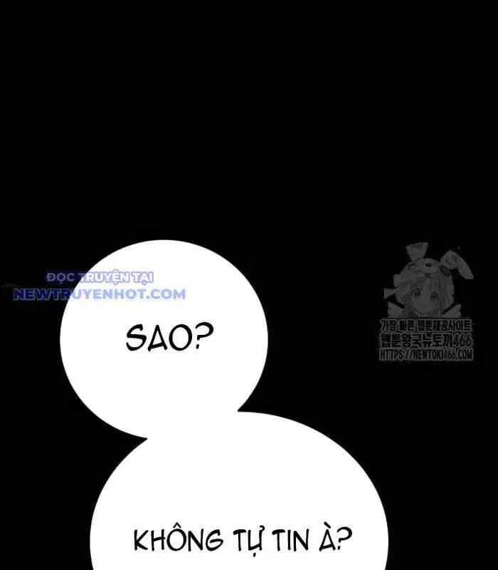 Thợ Săn Huyền Thoại Trẻ Hóa Nettruyen ZZZ Chương 37 Page 93