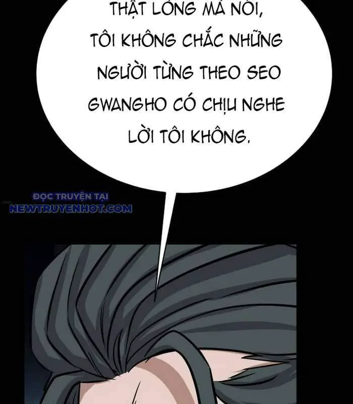 Thợ Săn Huyền Thoại Trẻ Hóa Nettruyen ZZZ Chương 37 Page 96