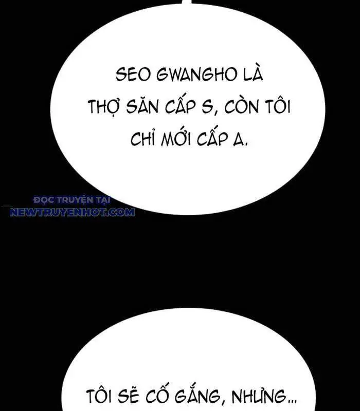 Thợ Săn Huyền Thoại Trẻ Hóa Nettruyen ZZZ Chương 37 Page 98