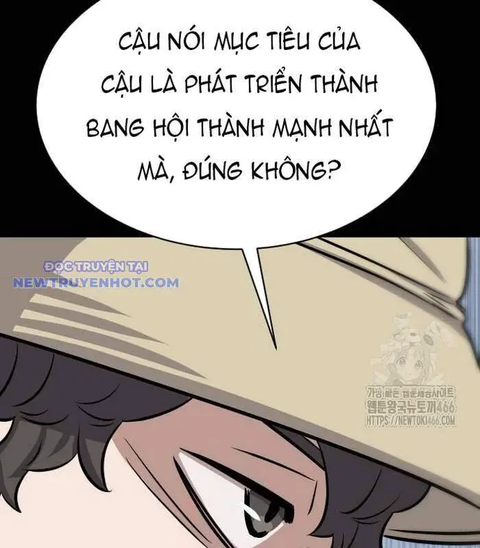 Thợ Săn Huyền Thoại Trẻ Hóa Nettruyen ZZZ Chương 37 Page 103