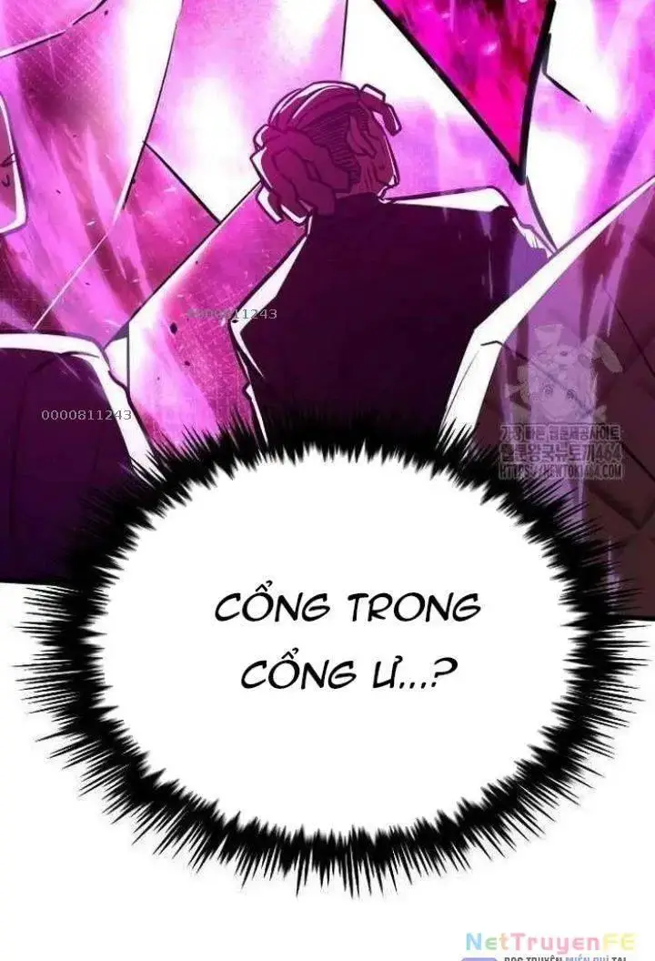 Thợ Săn Huyền Thoại Trẻ Hóa Nettruyen ZZZ Chương 25 Page 62