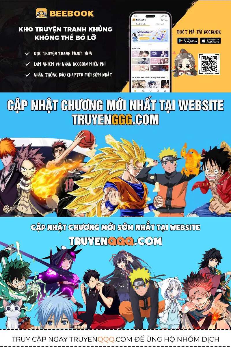 Thợ Săn Huyền Thoại Trẻ Hóa Nettruyen ZZZ Chương 25 Page 64