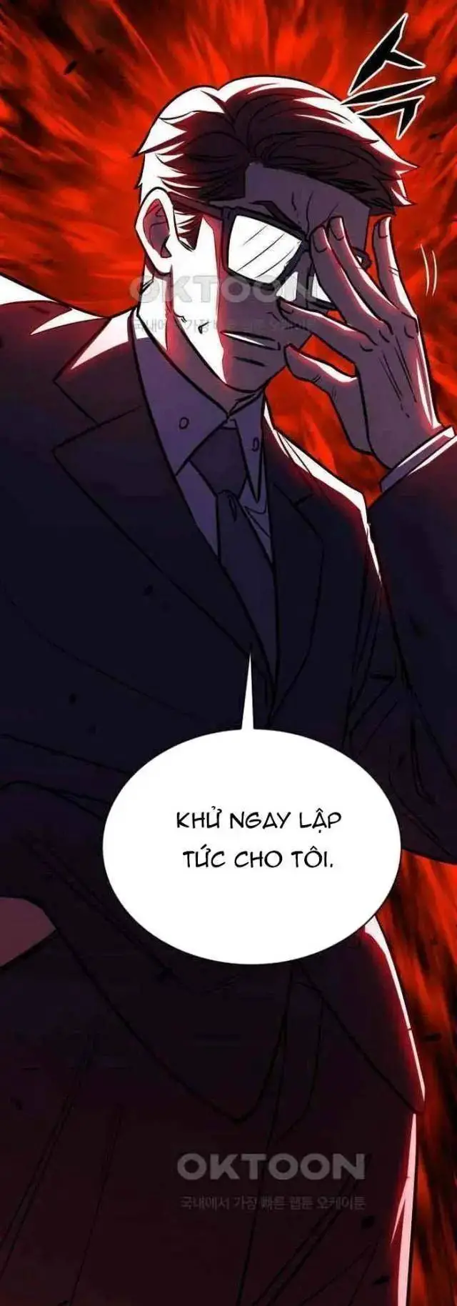 Thợ Săn Huyền Thoại Trẻ Hóa Nettruyen ZZZ Chương 22 Page 44