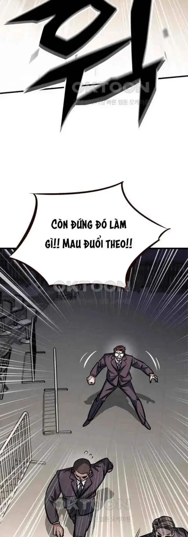 Thợ Săn Huyền Thoại Trẻ Hóa Nettruyen ZZZ Chương 22 Page 48