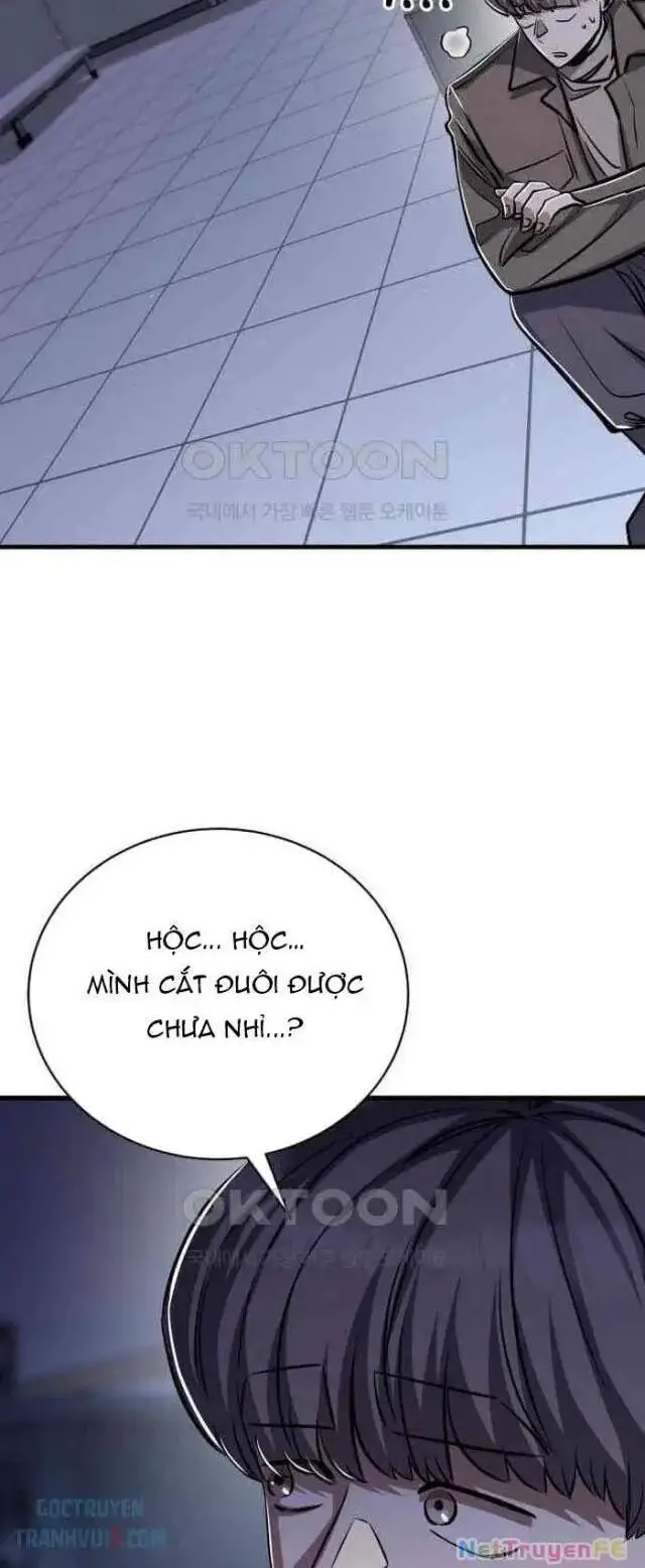 Thợ Săn Huyền Thoại Trẻ Hóa Nettruyen ZZZ Chương 22 Page 51
