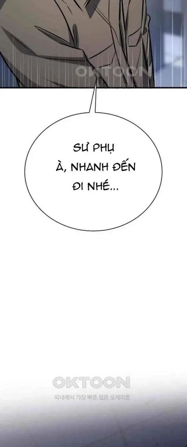 Thợ Săn Huyền Thoại Trẻ Hóa Nettruyen ZZZ Chương 22 Page 58