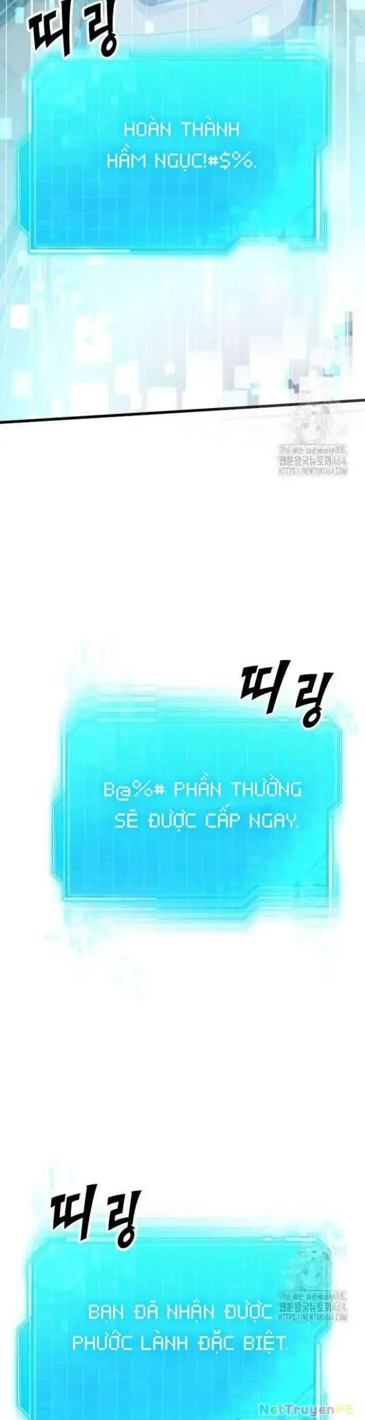 Thợ Săn Huyền Thoại Trẻ Hóa Nettruyen ZZZ Chương 27 Page 29