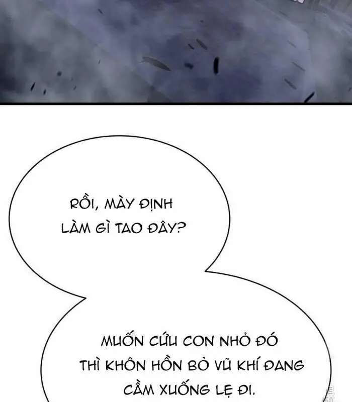 Thợ Săn Huyền Thoại Trẻ Hóa Nettruyen ZZZ Chương 20 Page 4
