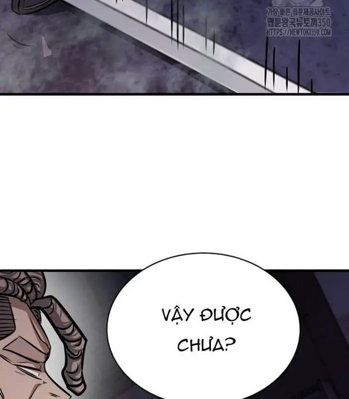 Thợ Săn Huyền Thoại Trẻ Hóa Nettruyen ZZZ Chương 20 Page 9