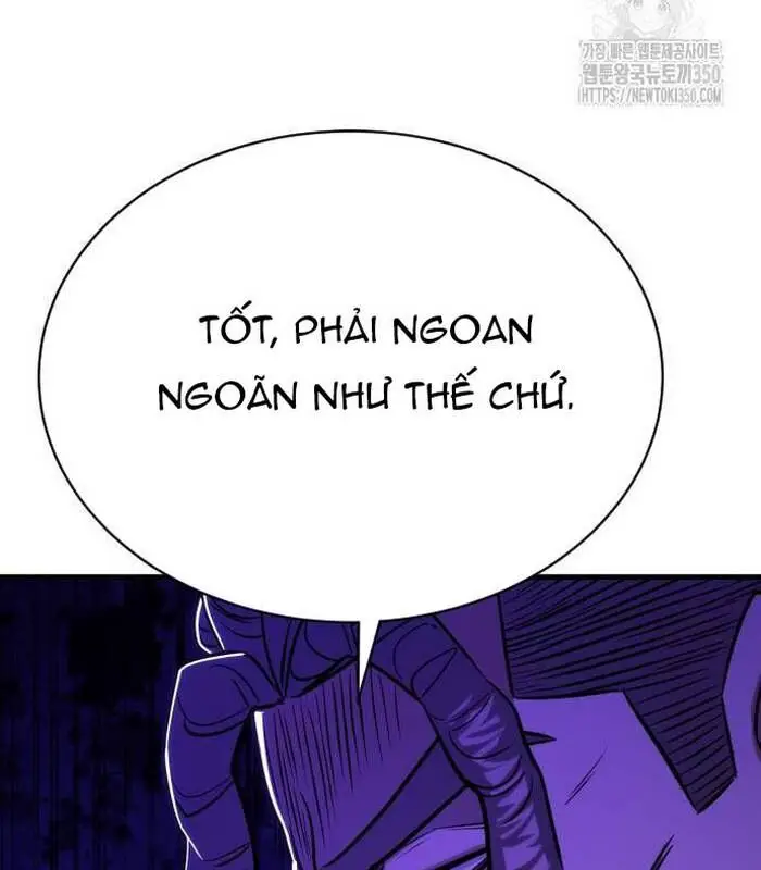 Thợ Săn Huyền Thoại Trẻ Hóa Nettruyen ZZZ Chương 20 Page 11