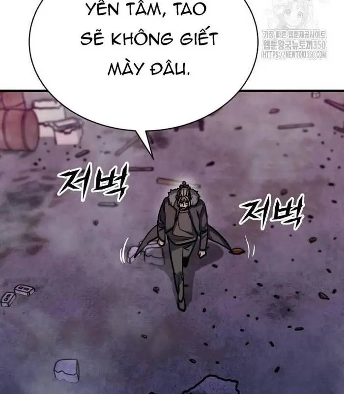 Thợ Săn Huyền Thoại Trẻ Hóa Nettruyen ZZZ Chương 20 Page 13