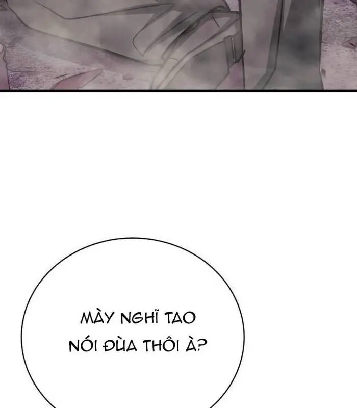 Thợ Săn Huyền Thoại Trẻ Hóa Nettruyen ZZZ Chương 20 Page 30