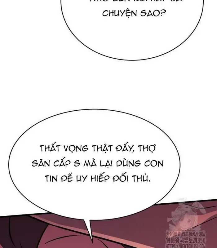 Thợ Săn Huyền Thoại Trẻ Hóa Nettruyen ZZZ Chương 20 Page 33