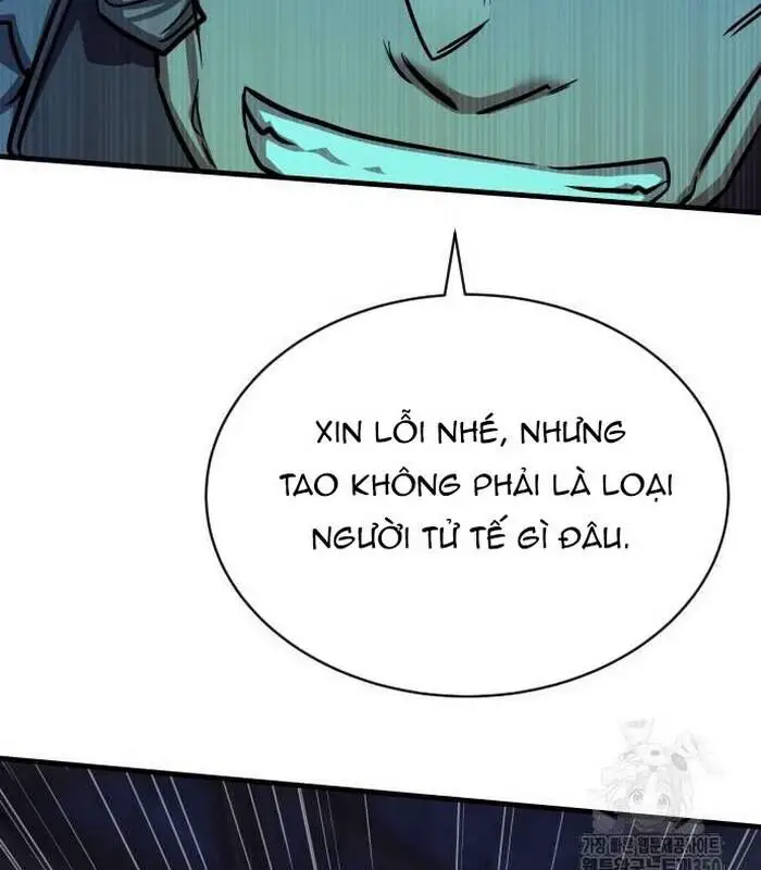 Thợ Săn Huyền Thoại Trẻ Hóa Nettruyen ZZZ Chương 20 Page 35