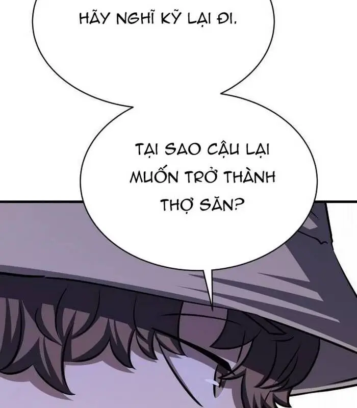 Thợ Săn Huyền Thoại Trẻ Hóa Nettruyen ZZZ Chương 20 Page 49