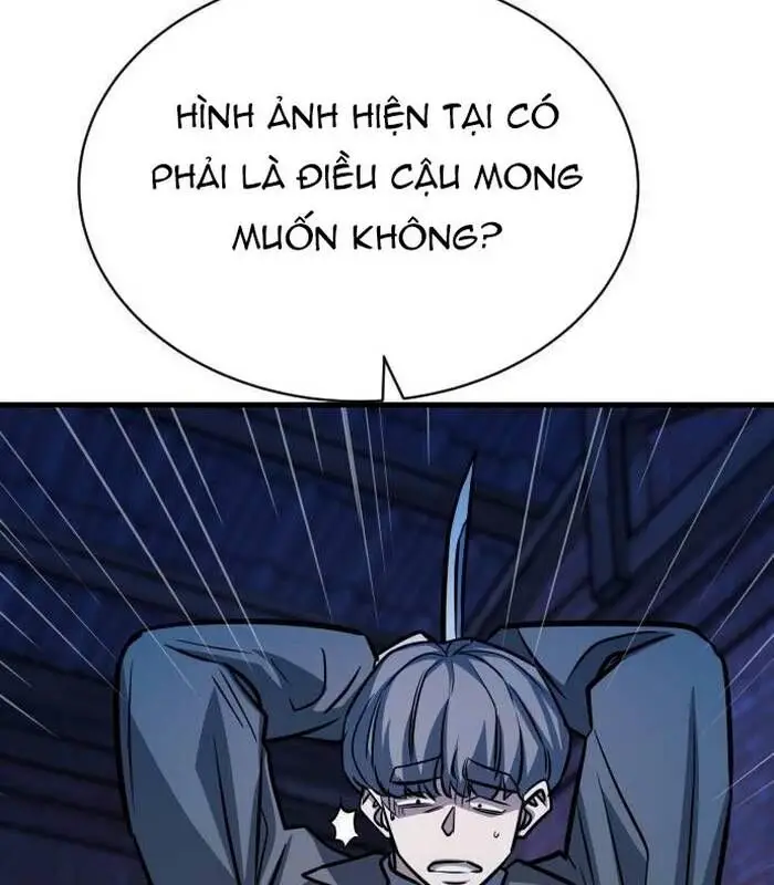 Thợ Săn Huyền Thoại Trẻ Hóa Nettruyen ZZZ Chương 20 Page 51