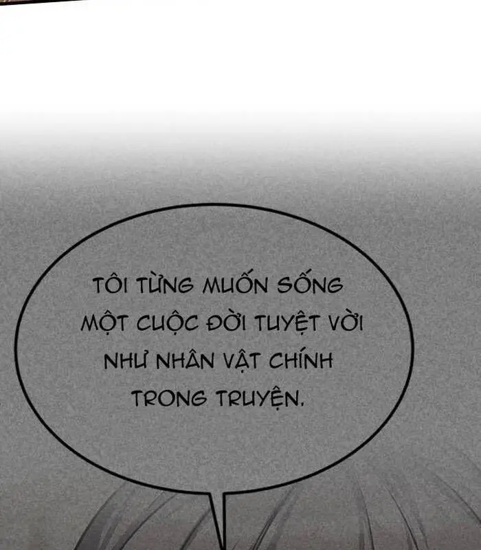 Thợ Săn Huyền Thoại Trẻ Hóa Nettruyen ZZZ Chương 20 Page 53