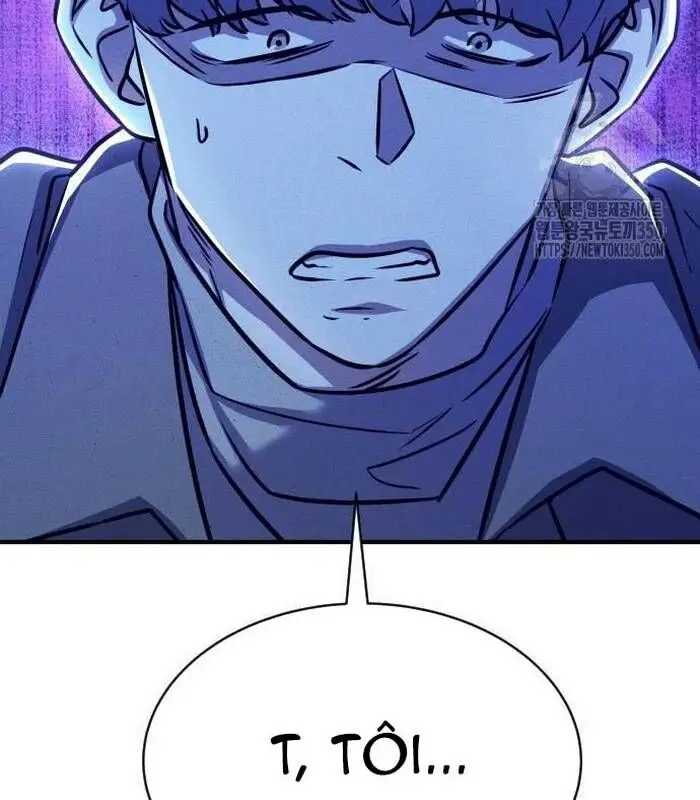 Thợ Săn Huyền Thoại Trẻ Hóa Nettruyen ZZZ Chương 20 Page 56