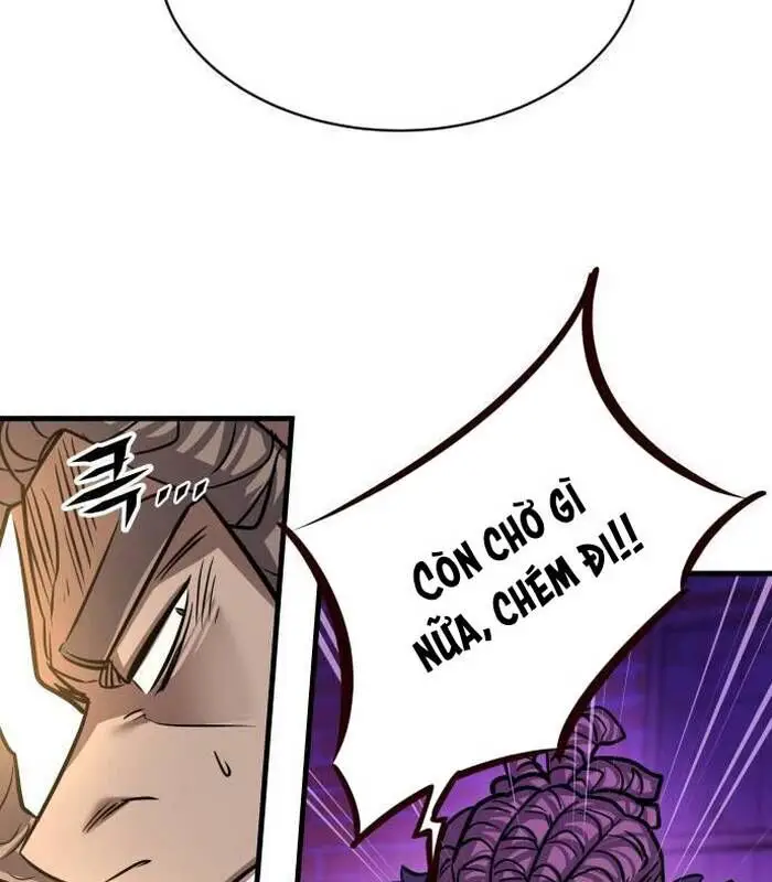 Thợ Săn Huyền Thoại Trẻ Hóa Nettruyen ZZZ Chương 20 Page 57