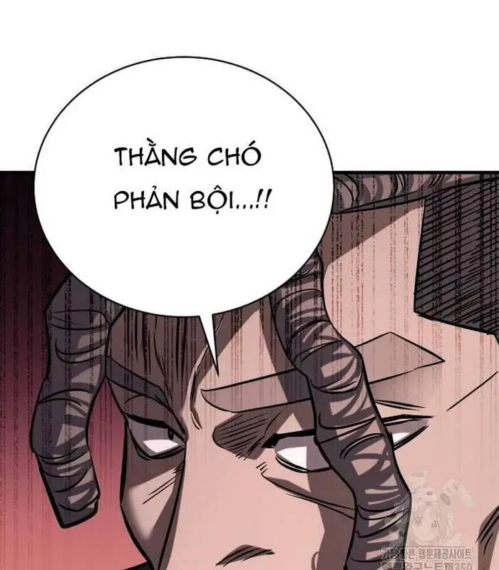 Thợ Săn Huyền Thoại Trẻ Hóa Nettruyen ZZZ Chương 20 Page 66
