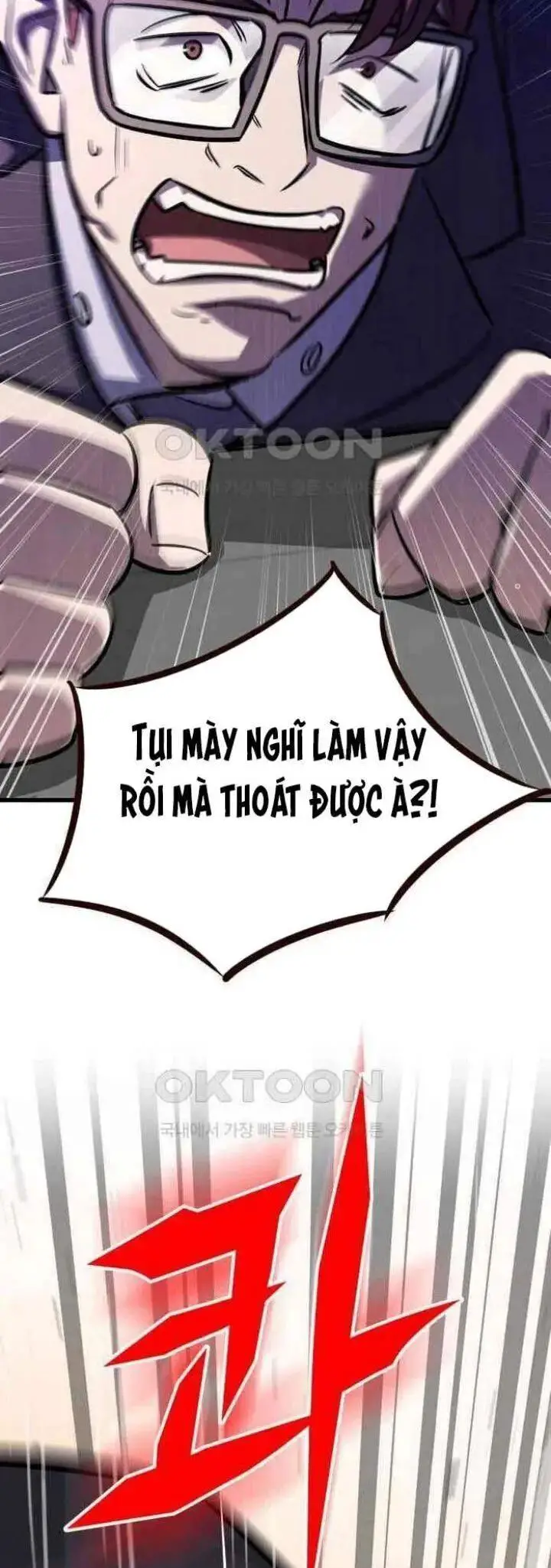 Thợ Săn Huyền Thoại Trẻ Hóa Nettruyen ZZZ Chương 23 Page 58
